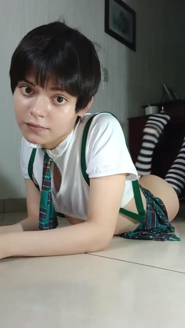 tgirl trans porn video