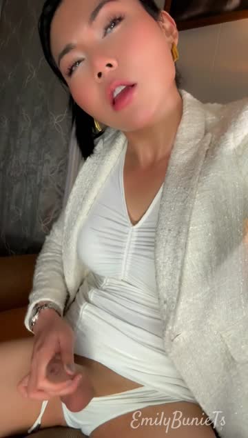 tgirl trap nsfw video