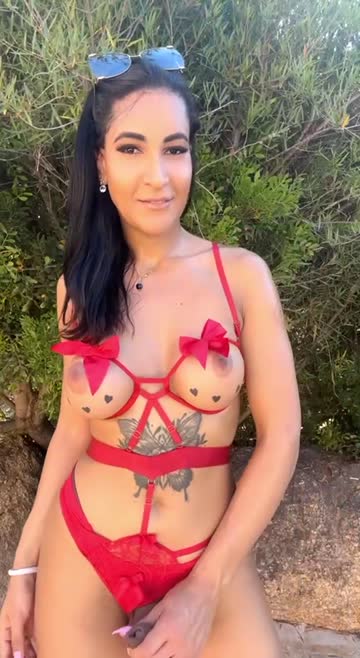 tgirl trap free porn video