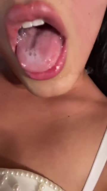 trap tgirl free porn video