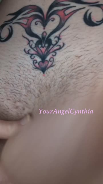 trans shemale free porn video