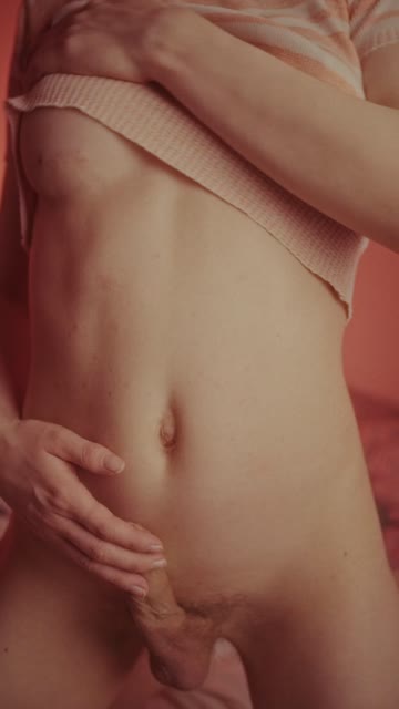 trap trans free porn video