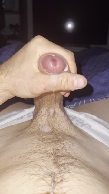 trap tgirl free porn video