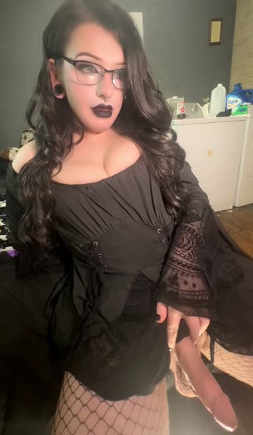 tgirl trans porn video