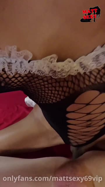trap shemale xxx video