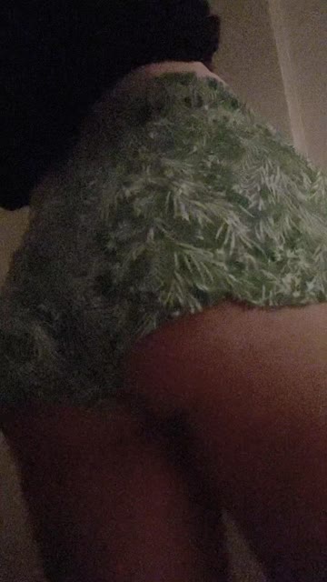 tiktok free porn video #130646
