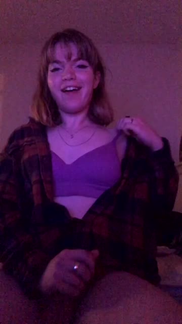 tiktok sex video #209220