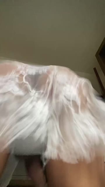 shemale tgirl free porn video