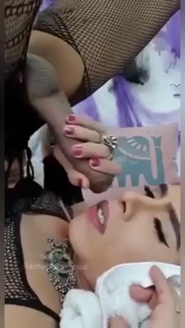 tiktok hot video #568