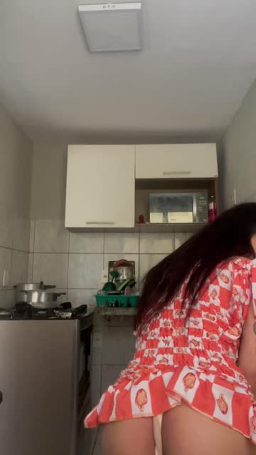 shemale trans xxx video