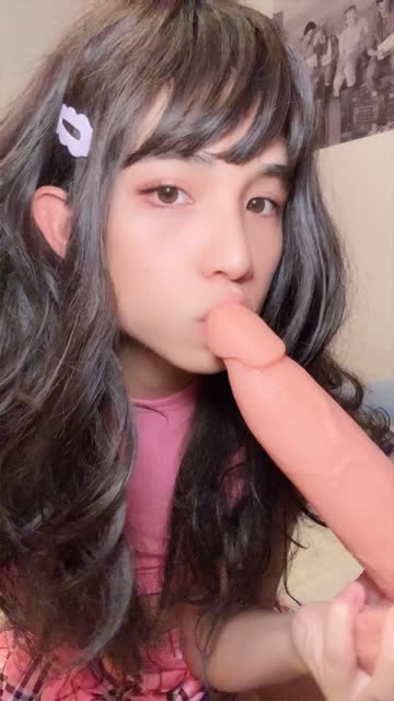 trap shemale sex video