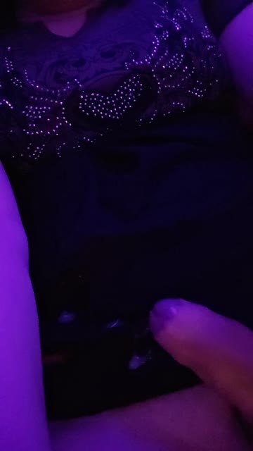 trans shemale free porn video