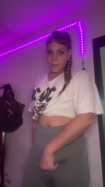 trans shemale xxx video