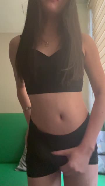 tiktok sex video #142206