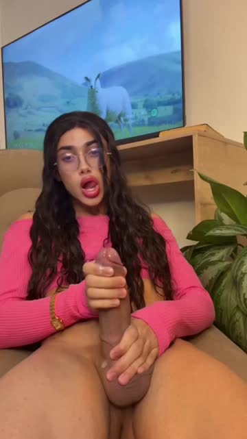 tiktok nsfw video #153032