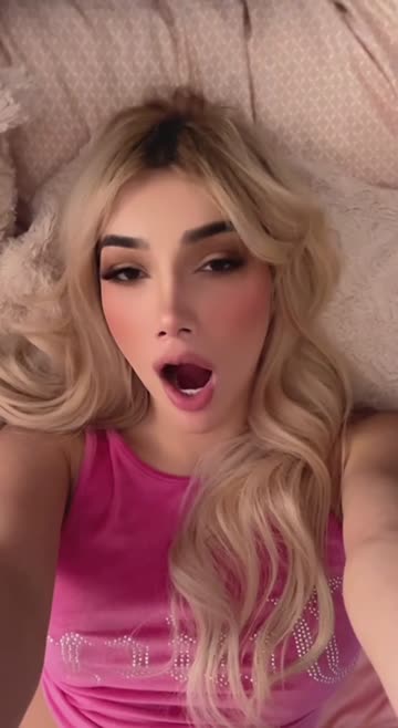 shemale trap sex video