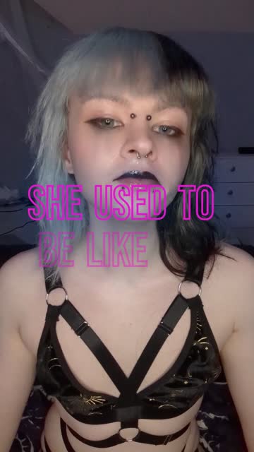 tiktok nsfw video #183698