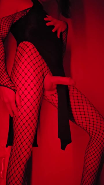 trans tgirl porn video