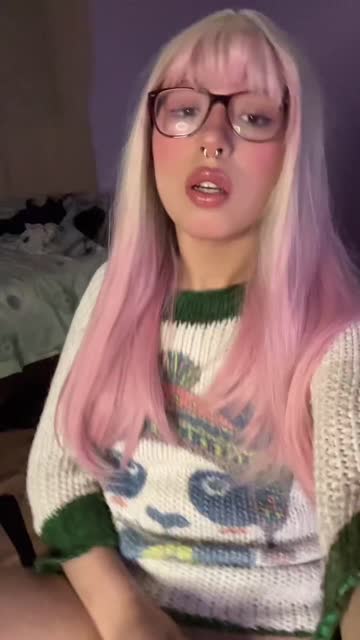 trap shemale porn video