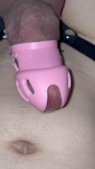 tiktok nsfw video #178087