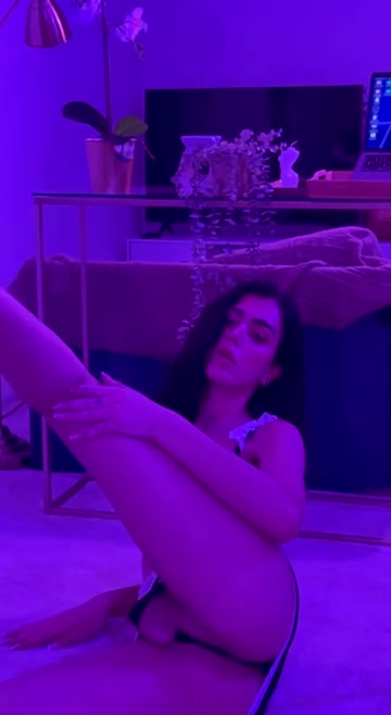 tgirl trans hot video