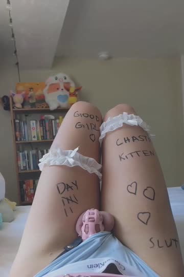 trans tgirl xxx video