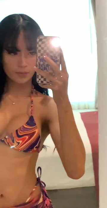 trap trans free porn video