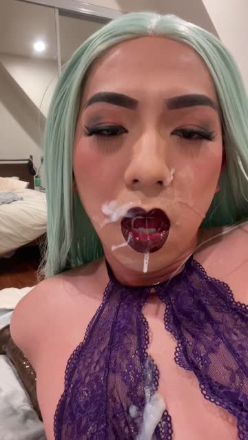 tiktok hot video #205468