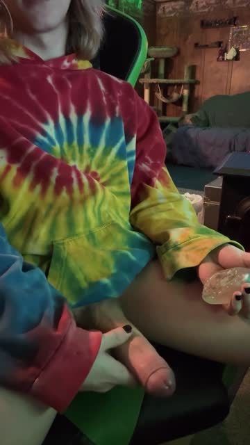 tiktok free porn video #53262