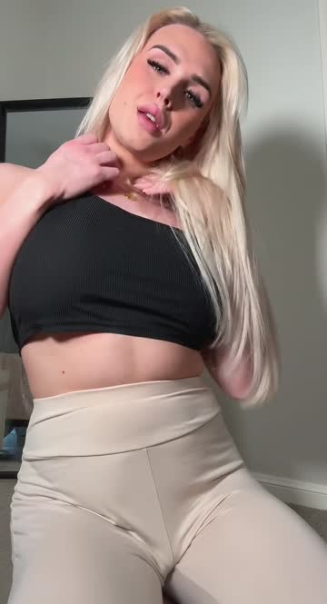 tiktok sex video #84644