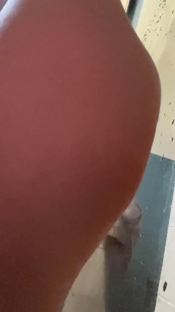 tgirl trans xxx video