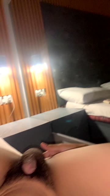 trans shemale sex video