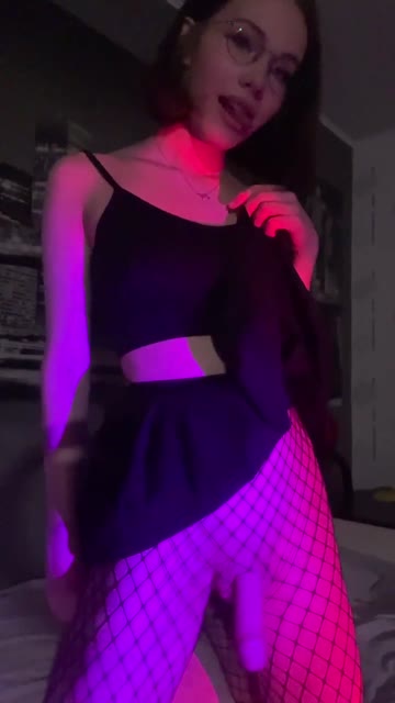 trap trans xxx video