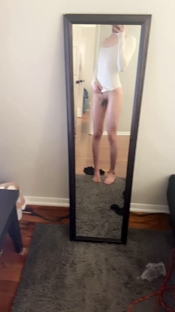 tiktok porn video #25991