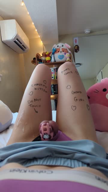 shemale trap porn video
