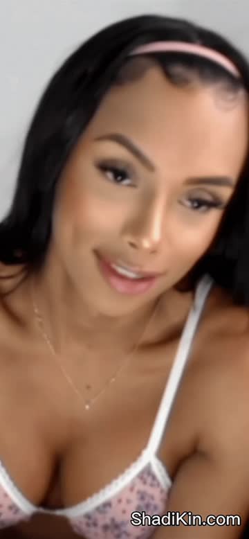 shemale tgirl sex video