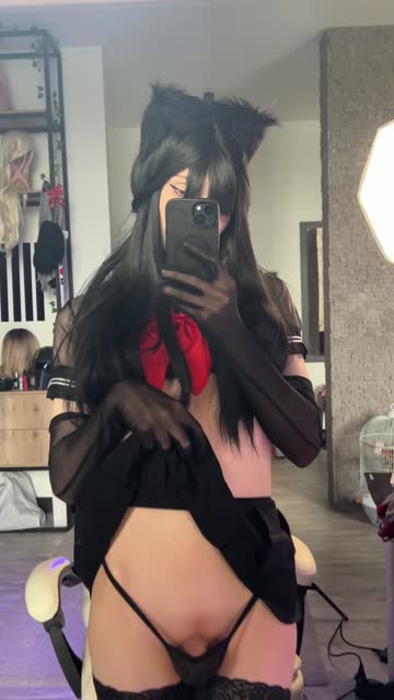tgirl shemale porn video