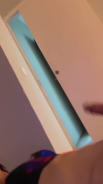 shemale trans free porn video