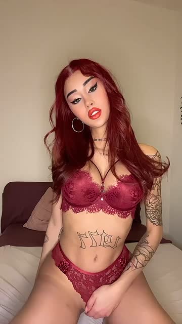 trap shemale free porn video