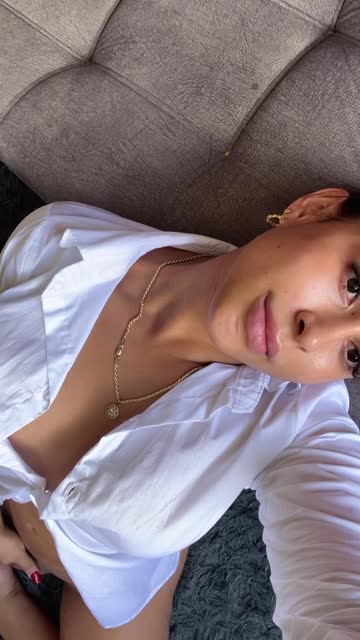 trans trap sex video