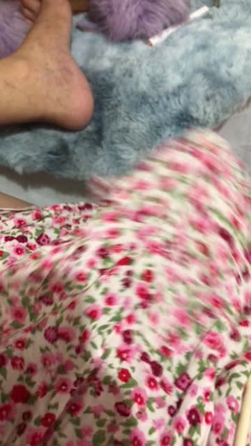 tgirl trap xxx video