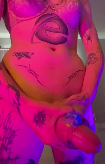 tiktok sex video #194869