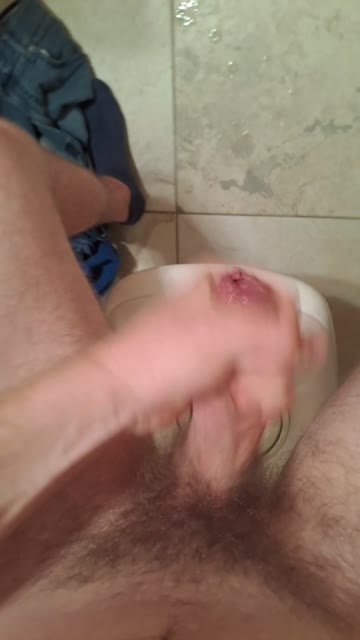 trap tgirl hot video