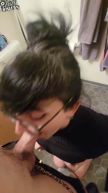 tgirl shemale nsfw video