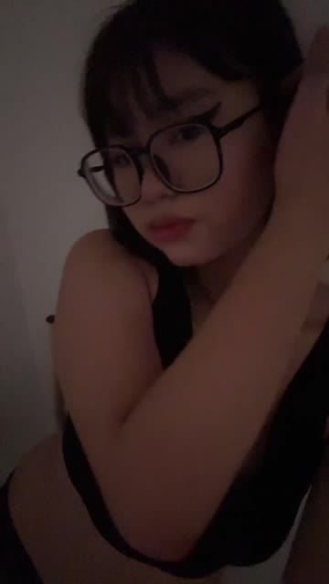 tiktok xxx video #226457
