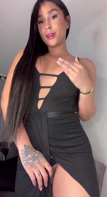 tgirl trap sex video