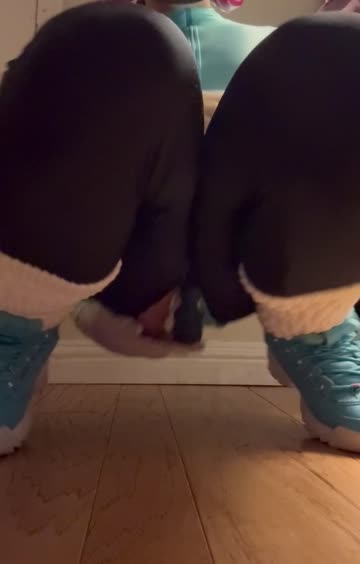 tgirl shemale xxx video