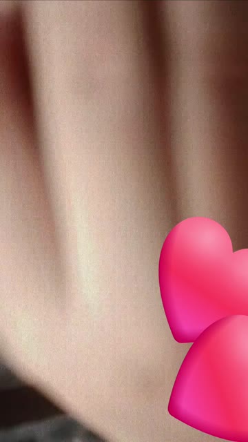tiktok free porn video #209706