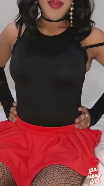 tgirl trap sex video