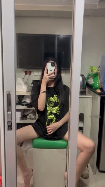 trans shemale free porn video